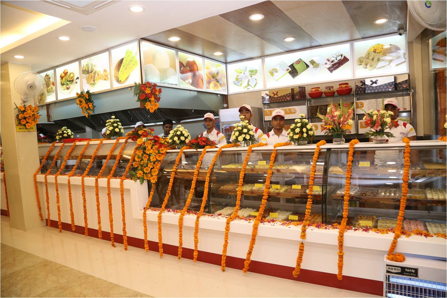 SECTOR-10, DWARKA 
